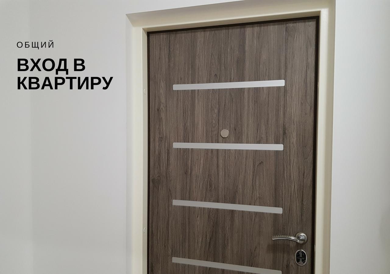Комфортні Мині-Апартаменти Студіо На Юлії Здановської キエフ エクステリア 写真