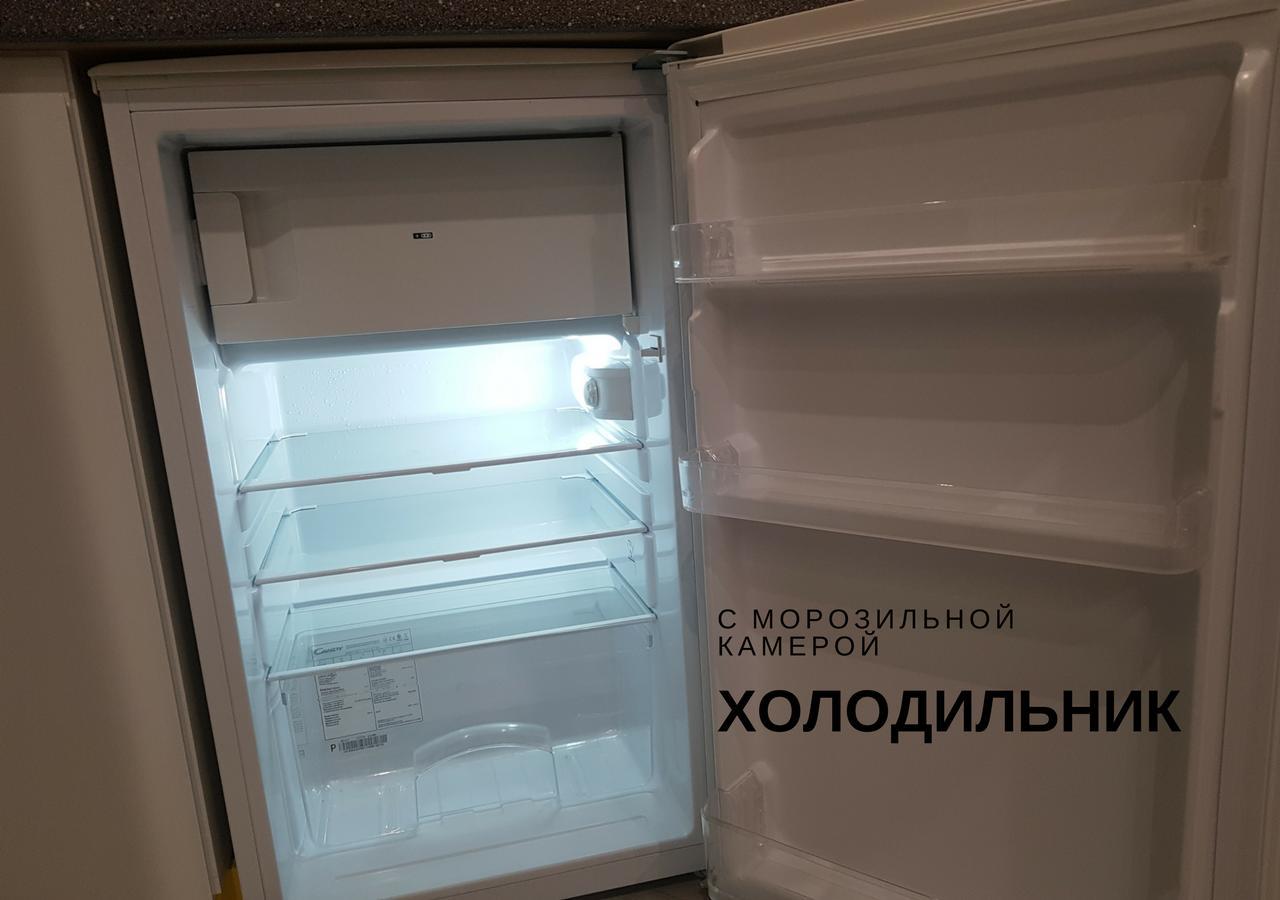 Комфортні Мині-Апартаменти Студіо На Юлії Здановської キエフ エクステリア 写真